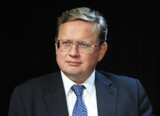 Михаил Делягин: Правительство Мишустина рассматривает развитие профессионального образования как ключ к достижению технологического лидерства