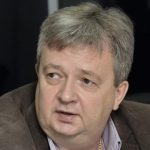 Вадим Андрюхин