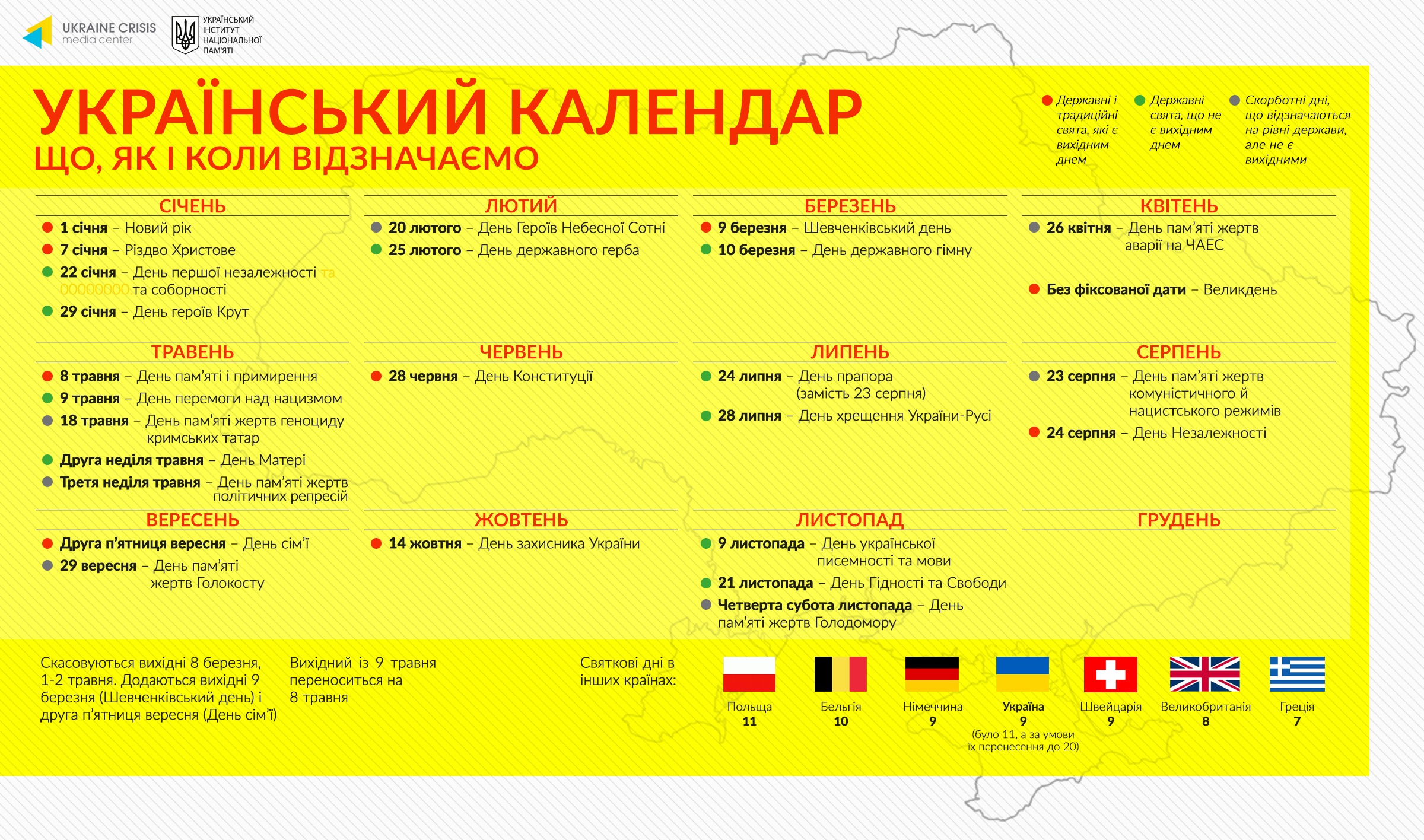 ЖУРНАЛ Дошкольник.РФ