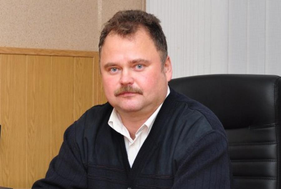 Владимир Рыбаков: Игры разума | Изборский клуб