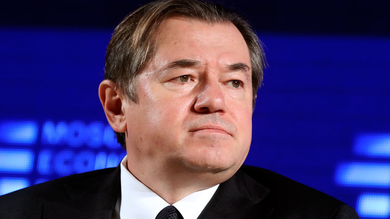 Ак глазьев. Академик ран сергей глазьев. Глазьев сергей юрьевич. Глазьев последнее выступление. Глазьев сергей юрьевич.