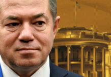 Сергей Глазьев: США вырождаются в террористическое государство