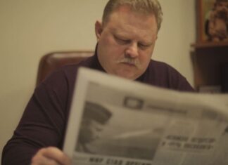 Владислав Шурыгин: Одна боеголовка «Сармата» стирает с лица Земли город-миллионник