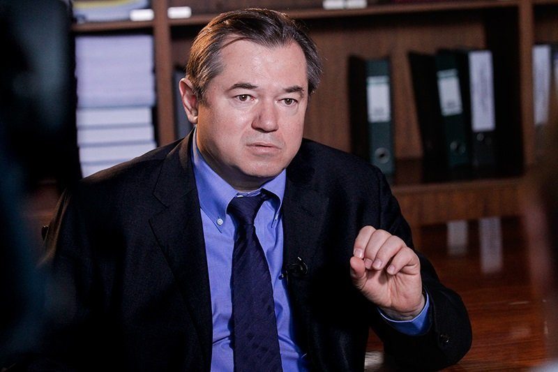 izborsk-club.ru