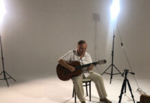 Премьера клипа! ДОГАДКА. Виталий Аверьянов (Official video)