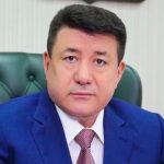 Марс Гайнутдинов