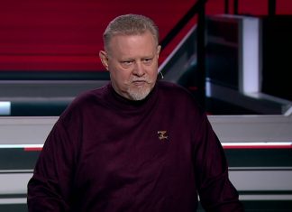 Владислав Шурыгин: Визит генералов в Киев — один из элементов плана поставить Зеленского под контроль