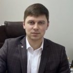 Сергей Потёмкин