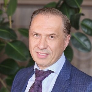 Эдуард Греков