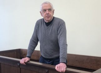 Александр Гапоненко: Бойтесь исполнения своих желаний…