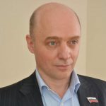 Анатолий Кубанов