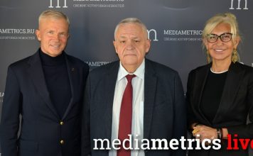 Владимир Овчинский: Мир балансирует между миром и бездной