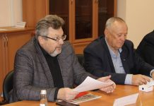 Анатолий Мякшев: Историософия Великой Победы и формирование стратегии развития российского государства-цивилизации