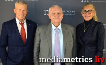 Владимир Овчинский: Мир без права и правил