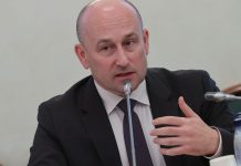 Николай Стариков: Дроны и исторические параллели