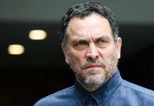 Александр Проханов: Виват!