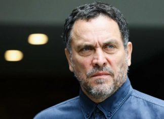 Александр Проханов: Виват!