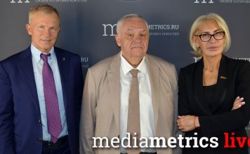 Владимир Овчинский: Правду говоря. Преступность цифрового мира