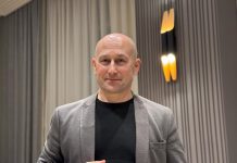 Николай Стариков: Тушить пожар бензином