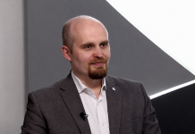 Алексей Алёхин: От суперкомпьютеров к суперкультуре. Почему Китай побеждает, а России нужны новые цели