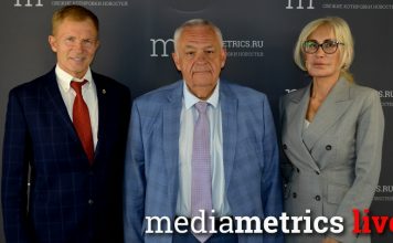 Владимир Овчинский: Новая стратегия России от ПМЭФ-2026. Киберфронт и Искусственный Интеллект