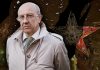 Андрей Фурсов: Кто подготовил капитуляцию советской элиты задолго до Перестройки?