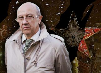 Андрей Фурсов: Кто подготовил капитуляцию советской элиты задолго до Перестройки?