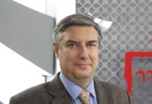 Фёдор Селезнёв: Константиновка наша!