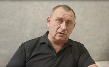 Максим Калашников: Топливный кризис и война «Страны невыученных уроков»