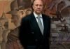 Андрей Фурсов: Тайна двойного предательства. Как вырос Чужой внутри СССР?