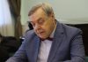 Александр Клюев: О развитии сотрудничества между Россией и Китаем в сфере образования