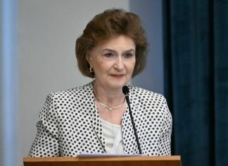 Наталия Нарочницкая: Здравый смысл и справедливость или реваншизм Мерца — альтернатива для Германии
