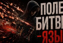 Второй семинар профессора Громова. Сверхвызов ИИ и угроза имитации