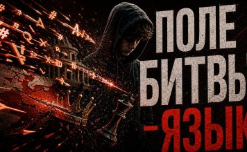 Второй семинар профессора Громова. Сверхвызов ИИ и угроза имитации